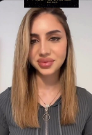 1aa.png.6633a29f1c8612aff0c850064d8f41cc.png