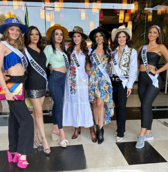 1aa.png.6e2163fcffe44e78fe1577b509bb418a.png