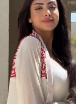 1aa.png.77416f3c1178d7653fc682440486c5b1.png