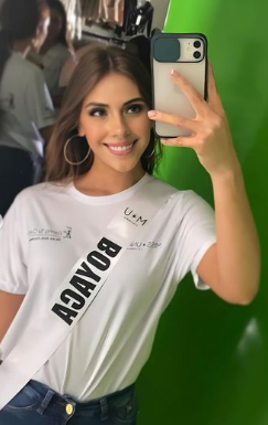 1aa.png.84ccc07fdccb99fb9a767c6bd2193d6c.png