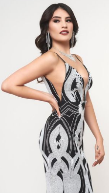 1aa.png.9c99bb172e52d40194bbd13a89938502.png