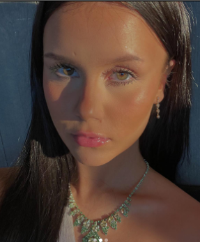 1aa.png.9e3bae1e434b4e6982815c0684620bf1.png