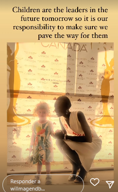 1aa.png.a645362438020f05258108d16f1efefe.png