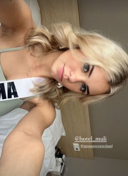 1aa.png.acf1b949020b1f5c8ea20e07d5a5aedd.png
