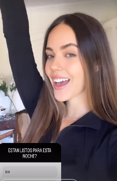 1aa.png.af797d3f0793af2d5ae7769a569aa15d.png