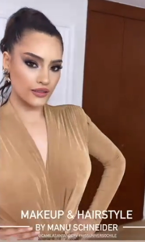 1aa.png.afc80ff20a272faef73b0e72555fb461.png