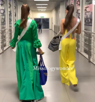 1aa.png.be8866069c3ac6fae4050cea9e72d176.png