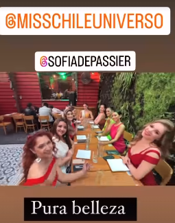 1aa.png.cabfcfb59dd14f935903e6d0114f6de2.png