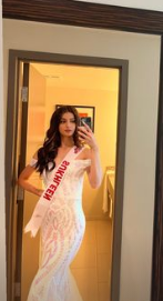 1aa.png.cedfd59c962f2c6e439fdf7facbe438b.png