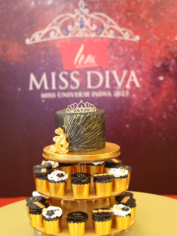 ⭐ MISS UNIVERSE INDIA ​ 2023 ​ ⭐ FINAL 27 DE AGOSTO ​⭐ Shweta Sharda es Miss Universe India 2023 y Sonal Kukreja es Miss Supra India 2023