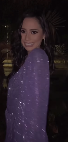 1aa.png.d0dfbc9e4bce9bbb0e2869e84d5e28f5.png