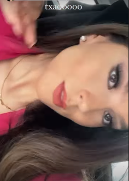 1aa.png.d57c1c895f7f97805629893c862f15cf.png