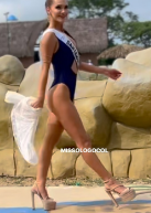 1aa.png.d6c81bcfbbd8ba63923c2c5187e8805b.png