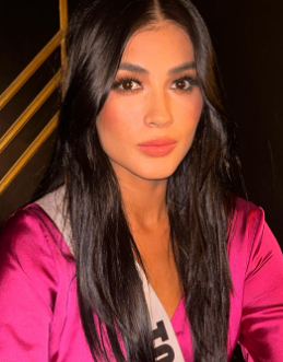 1aa.png.e05b56a9ee930624bf407999d634646a.png