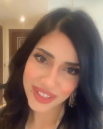 1aa.png.f1644ae8a4d00e2c8ffffe1585954287.png