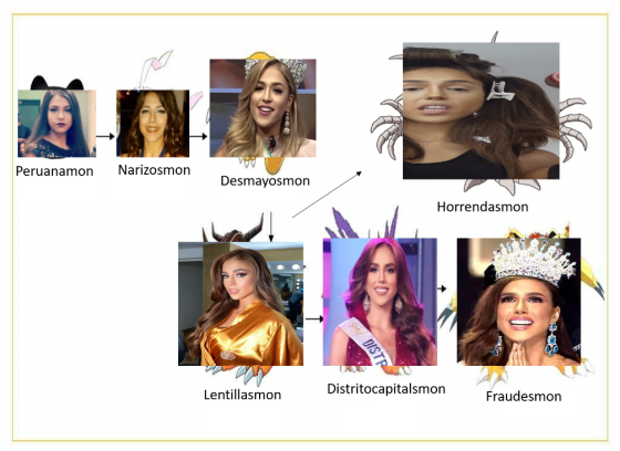 753932419_silvafinal.thumb.png.be2b6532ed1105aa94cc3fe6dad1f0ea.png