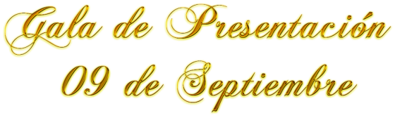 756179419_CoolText-GaladePresentacin09deSeptiembre441302416381480.thumb.png.f65357474db14b77d880357c9c93306b.png