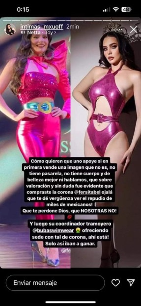 FB_IMG_1693462967023.thumb.jpg.048aee10cf3ae5234d5202a58c3a02e6.jpg
