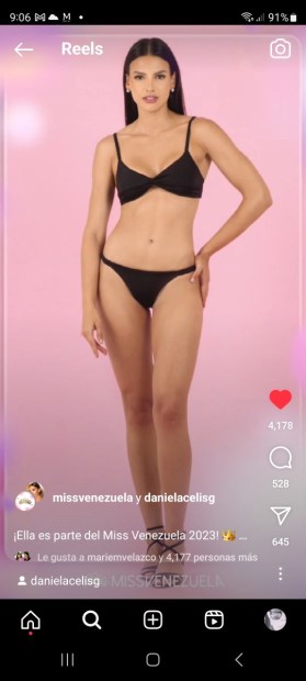 Screenshot_20230816_210607_Instagram.thumb.jpg.e4f8a9fe6893efddecf2c911e2d55d9d.jpg