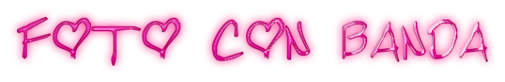 cooltext440316811026195.thumb.png.9c12479910638397ec8ab288aa9fa695.png