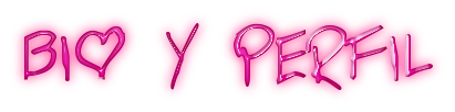 cooltext440328358110398.png.41434e2eed8342177e4a95e7a80a04e3.png