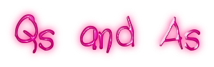 cooltext440329068072030.png.3a0fccdaf6eb34fec86c6c62547e677a.png