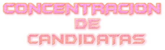 cooltext440367259736486.thumb.png.ed2f4c53e5b66189258d9985437ea0c4.png