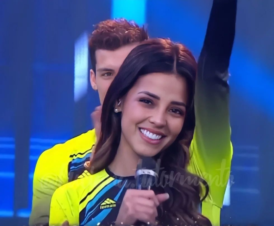 Sin título.png