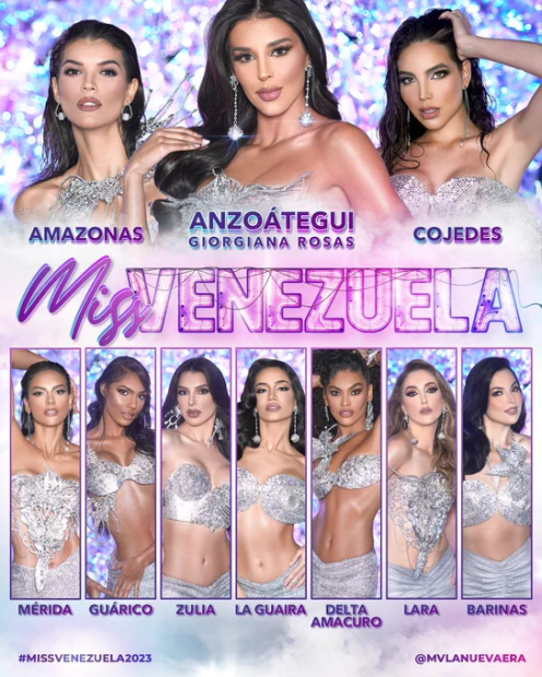 Sin título.png