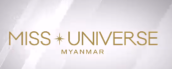 MISS UNIVERSE MYANMAR 2023