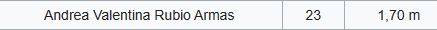 1aa.png.b085ffbceed31d12e38a7c8c985d5368.png