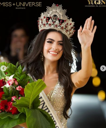 1aa.png.ce20e007f4a1ff8d2015cb574c5ff0ef.png