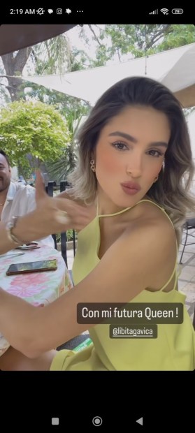 Screenshot_2023-09-03-02-19-19-737_com.instagram.android.thumb.jpg.d05a7874f20cb0c9947446598328374e.jpg