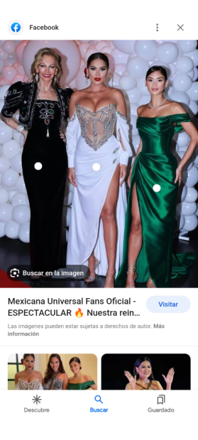Screenshot_20230905-132615.thumb.png.73db28b89d363d4b22dd929b687c80d9.png