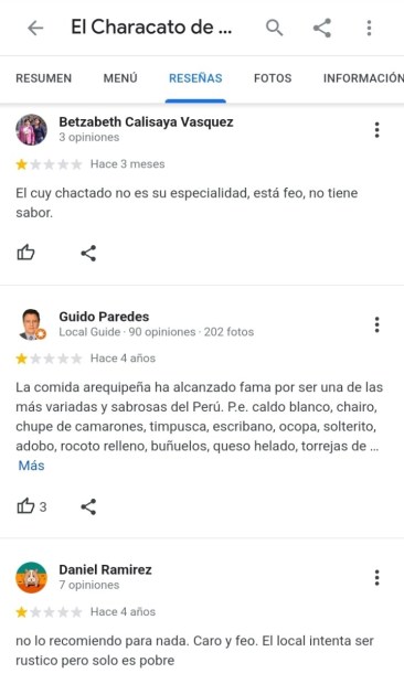 Screenshot_20230912-203332_Chrome.thumb.jpg.a8bfd7c1ef7ca5360ccc182bf8661ae9.jpg