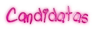 cooltext439525195357413.png.bba2d63e327ac0b4278e7d9a737fa716.png