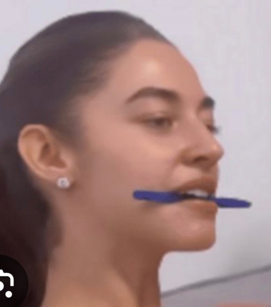 f4.thumb.jpg.a089c7a492175490d46bc3cee5866fb9.jpg