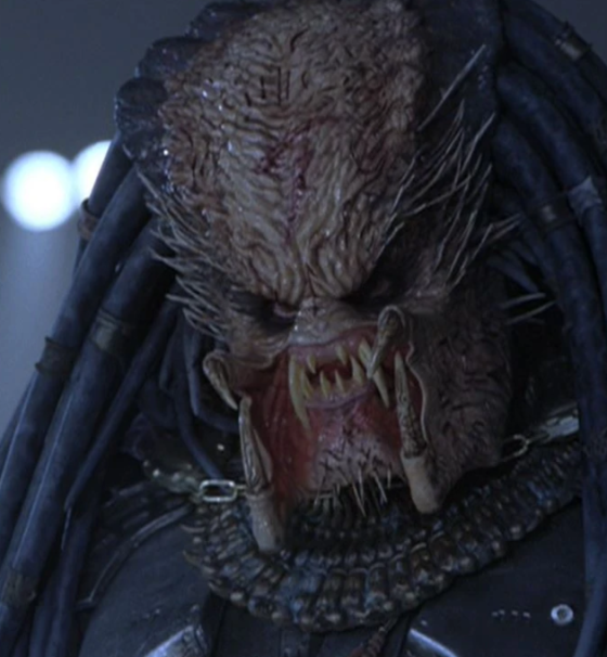 image.thumb.png.46a93516a3d0cf639f6efeaeae0f7e00.png