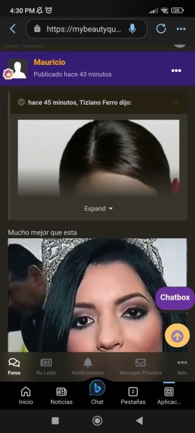 Screenshot_2023-10-24-16-30-27-956_com.microsoft_bing.thumb.jpg.1107d484660d1f1b0c988dfe67184831.jpg