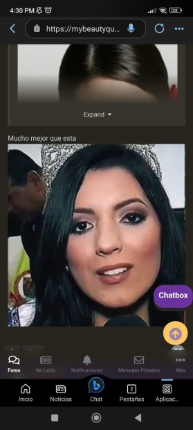 Screenshot_2023-10-24-16-30-32-917_com.microsoft_bing.thumb.jpg.2cd5e8473ad1301d3229a8dd6a24615e.jpg