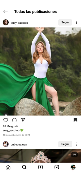 Screenshot_20231019-154849.thumb.png.c1ae00d6a867128702c4e9591f300a8c.png