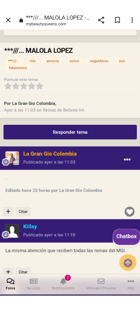 Screenshot_20231022-145514.png