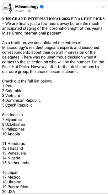 Screenshot_20231025-010010-292.thumb.png.bee14f398dd568008ba0038c0f722a75.png