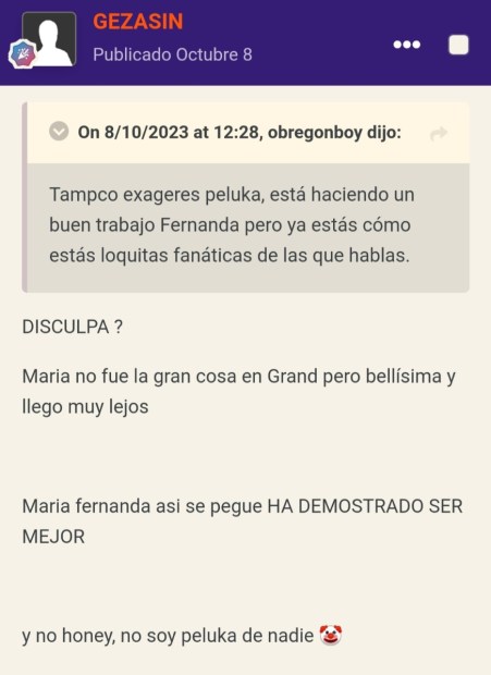 Screenshot_20231025_123503.thumb.jpg.1393652b47f2d80c93835bb562395c13.jpg