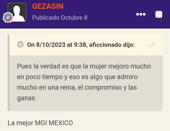 Screenshot_20231025_123648.thumb.jpg.85037926d8af85113280e9bcd3a15201.jpg