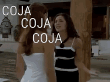 //////LA NIÑA ANDREA RUBIO APLICANDO EL SECRETO QUE MI ÍNTIMA AMIGA @LA GRAN GIO COLOMBIA LE ENSEÑÓ EN SU PAÍS//////
