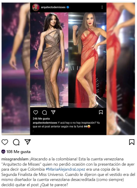 image.thumb.png.3d8fc72fdf0a64ed671d54817829c3ad.png