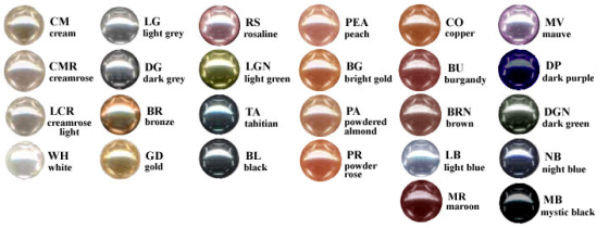 image.thumb.png.42567d032bb62fd03ccb837a7001cdd2.png