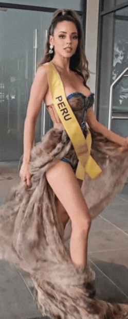 image.thumb.png.fc67ccc0f923705fc97a1d49c5c88a3d.png