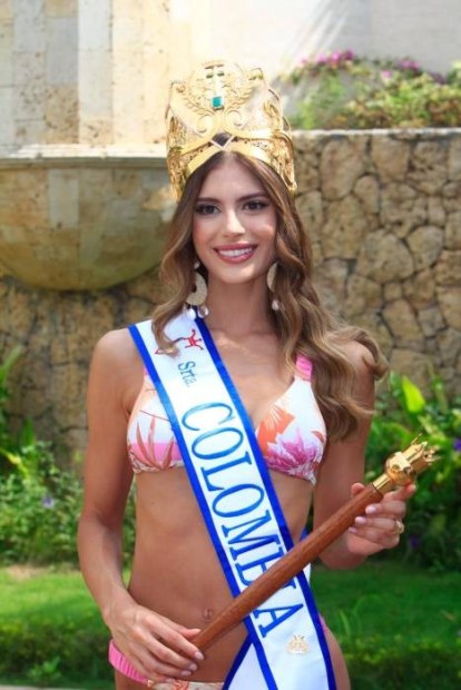 sofia-osio-senorita-colombia_6987799_20221114121900.thumb.jpg.858d2bc1a52027e495019cf2df861b81.jpg